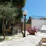 Semesterbostad Luxury Trulli Sabotino Alberobello