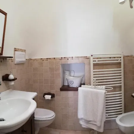 Luxury Trulli Sabotino Holiday home *