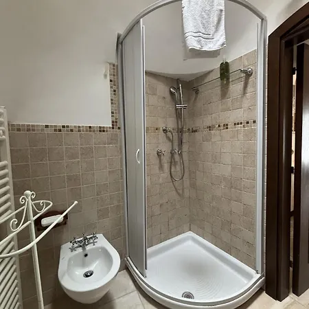 Holiday home Luxury Trulli Sabotino